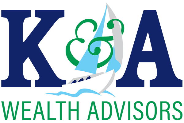 K & A Wealth Advisors